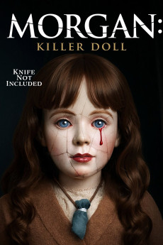 Morgan: Killer Doll (2025) download